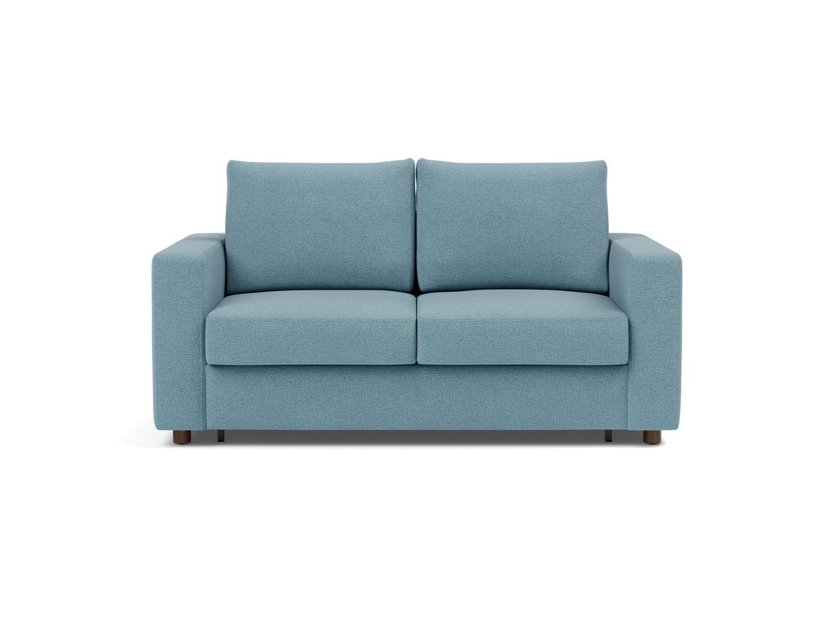 NEAH Sofa Bed 140x195CM