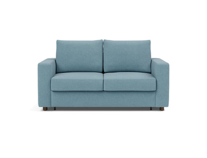 NEAH Sofa Bed 140x195CM