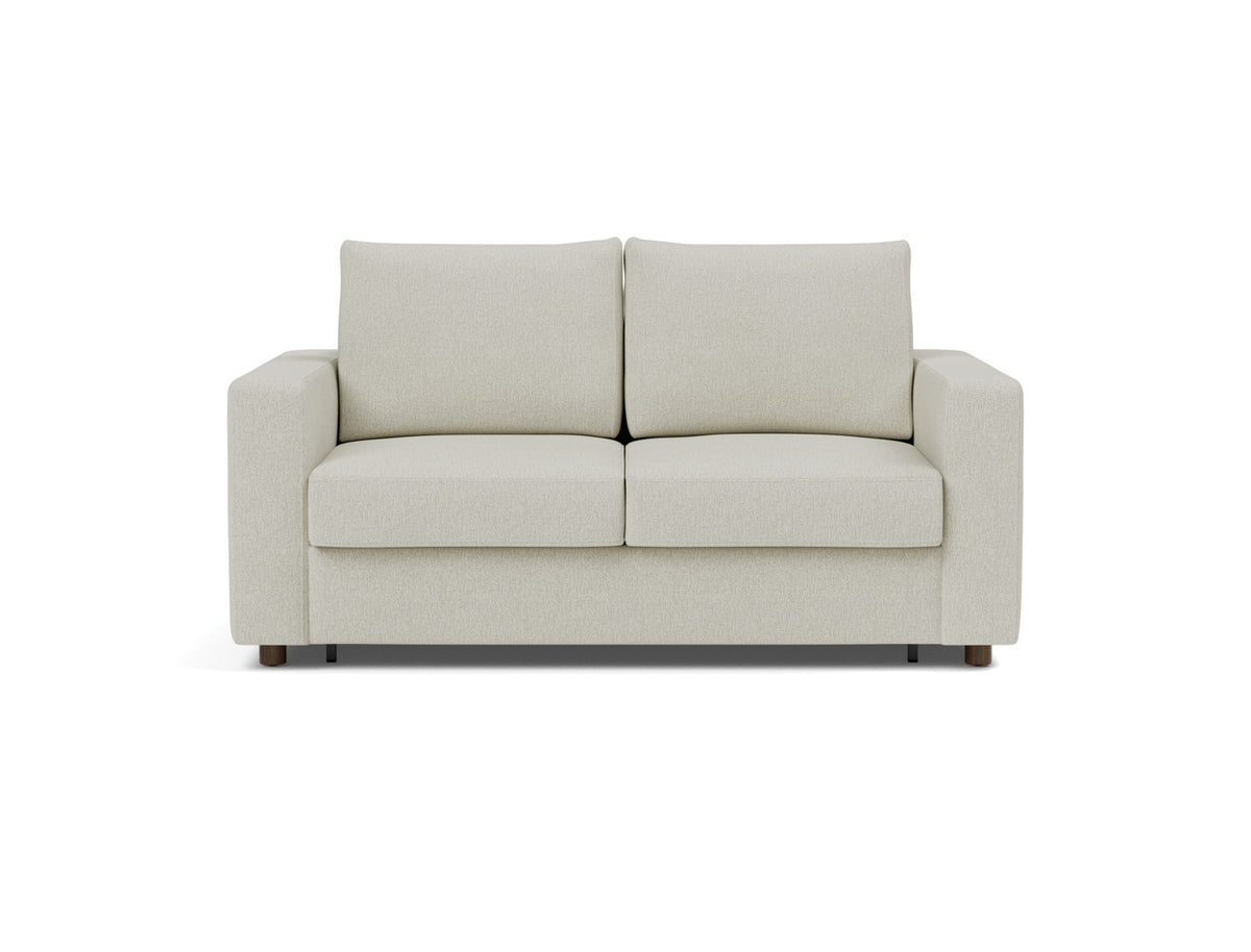 NEAH Sofa Bed 140x195CM
