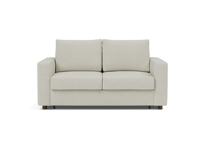 NEAH Sofa Bed 140x195CM