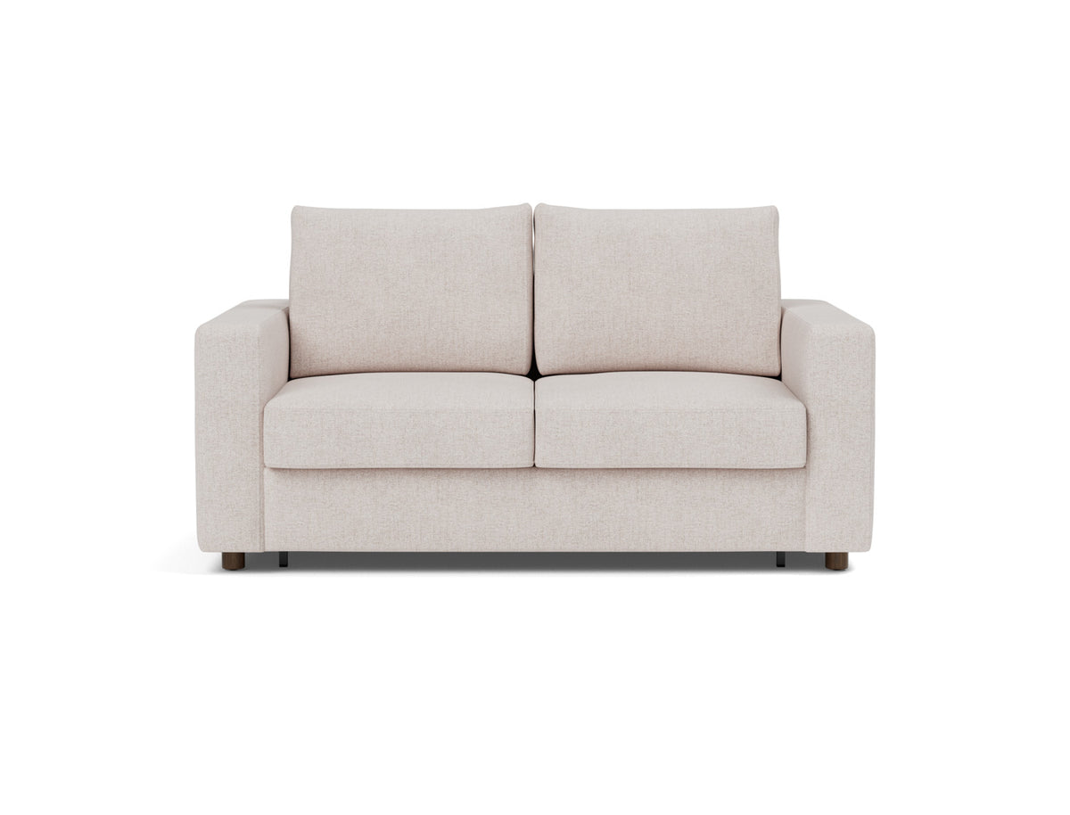 NEAH Sofa Bed 140x195CM