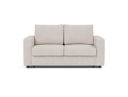 NEAH Sofa Bed 140x195CM