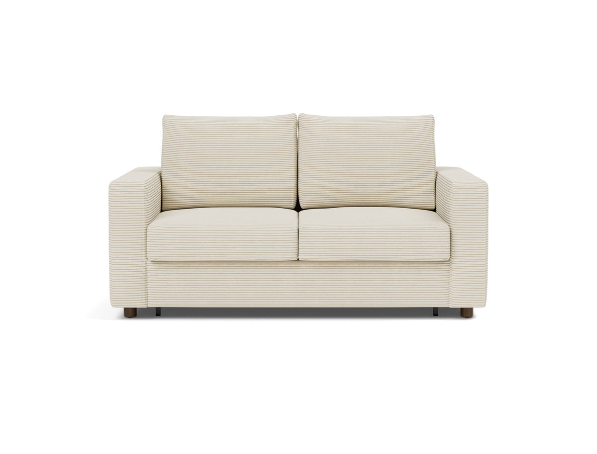 NEAH Sofa Bed 140x195CM