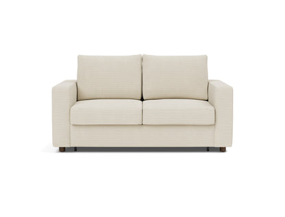 NEAH Sofa Bed 140x195CM