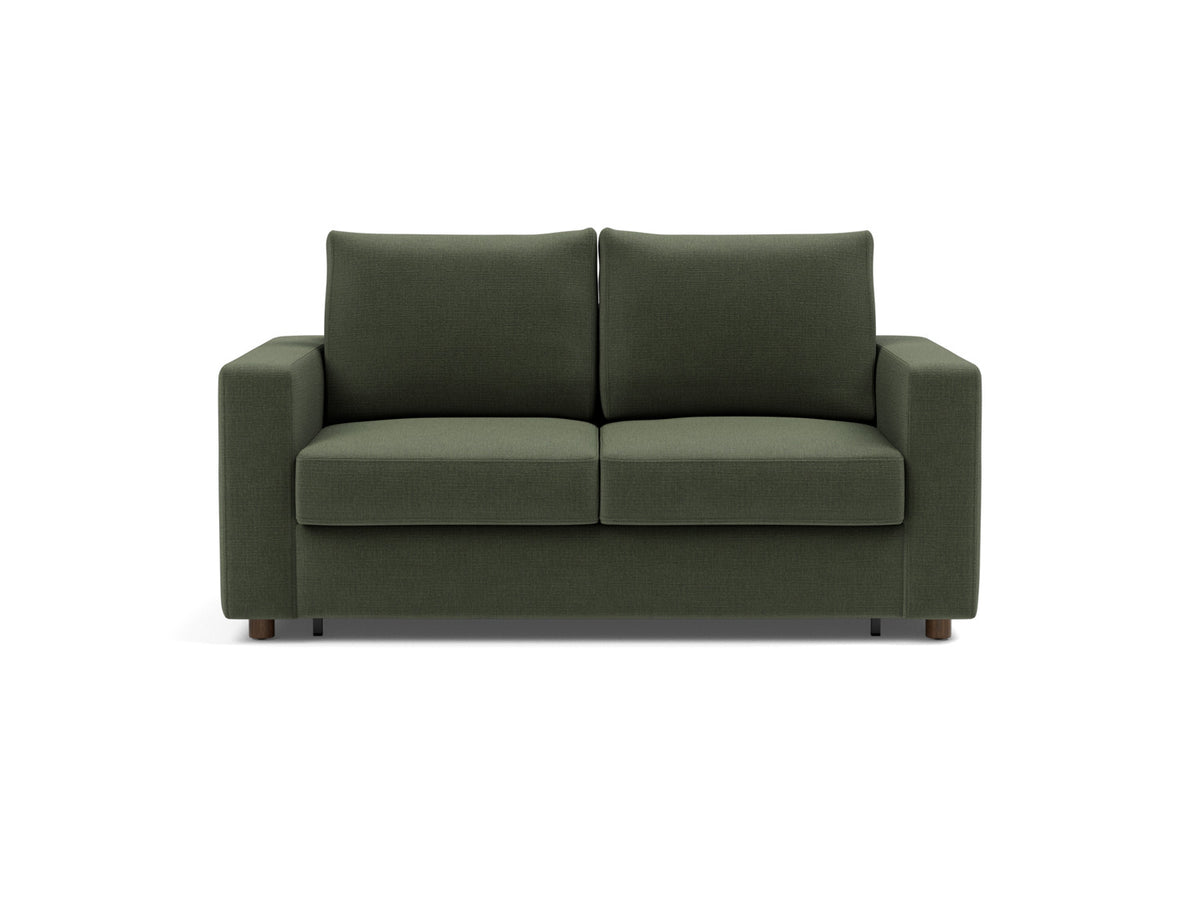 NEAH Sofa Bed 140x195CM