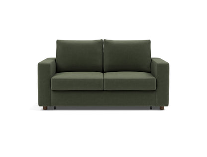 NEAH Sofa Bed 140x195CM