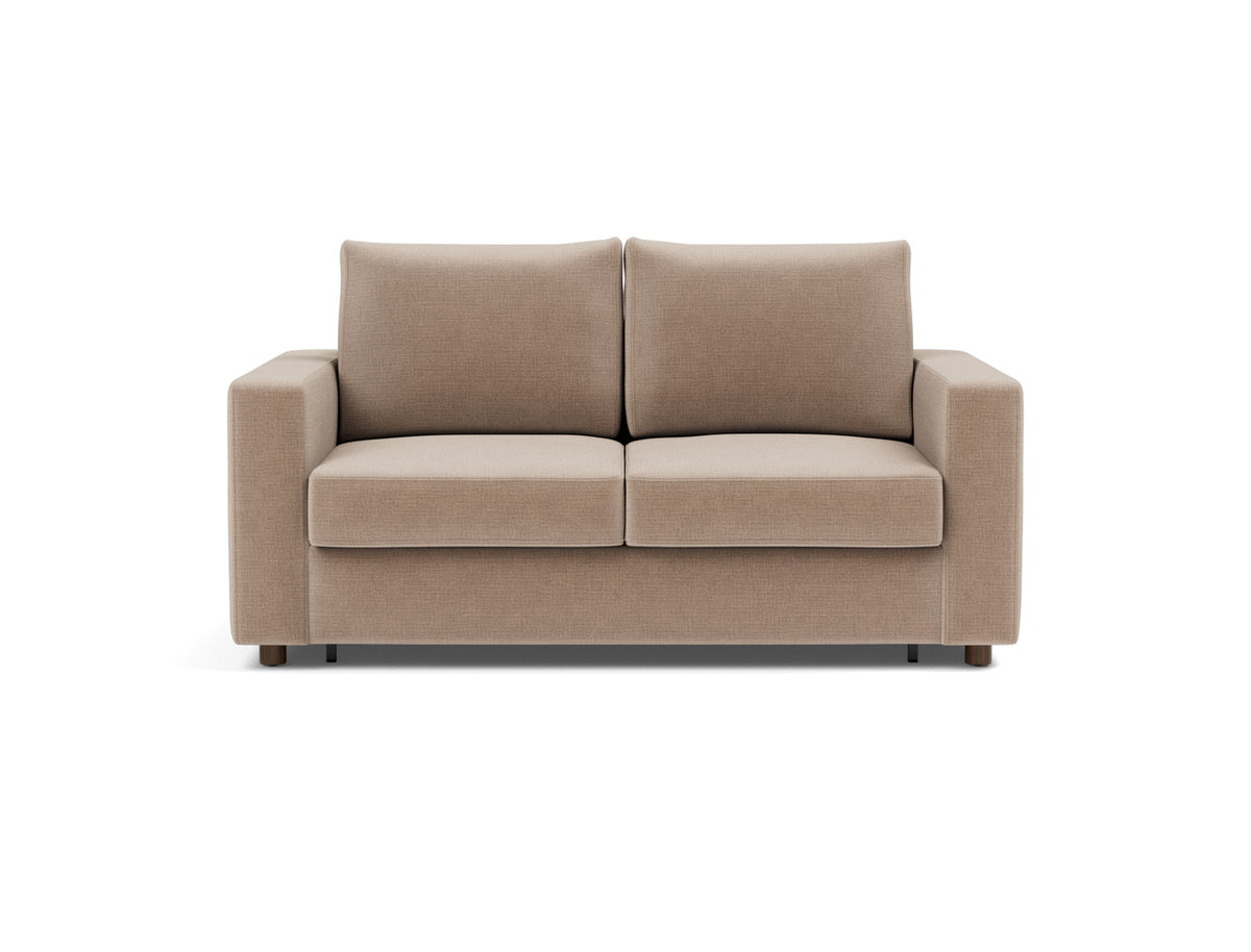 NEAH Sofa Bed 140x195CM