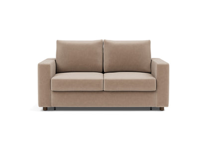 NEAH Sofa Bed 140x195CM