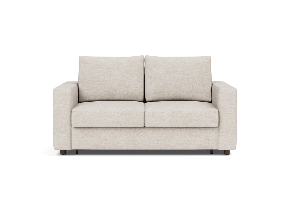 NEAH Sofa Bed 140x195CM
