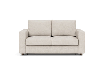 NEAH Sofa Bed 140x195CM