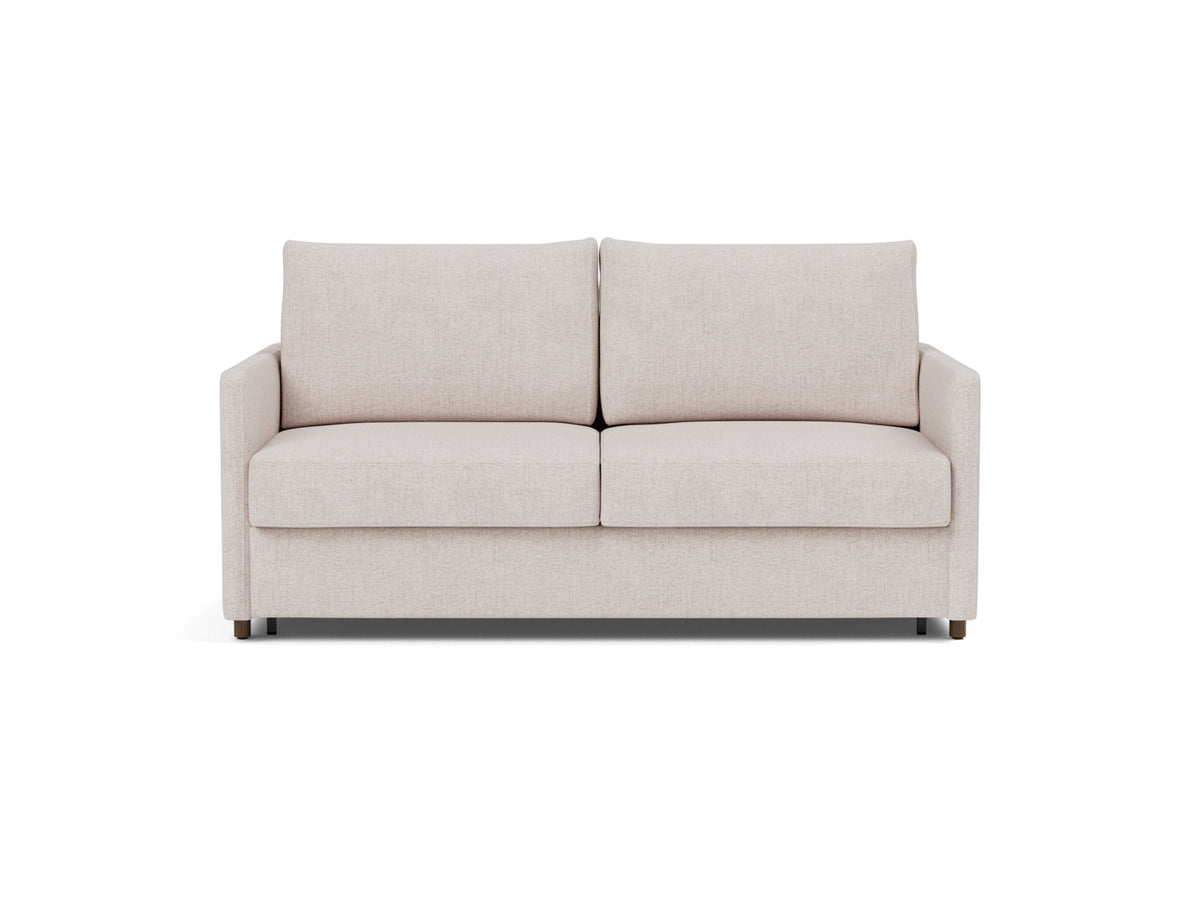 NEAH Sofa Bed 160x195CM