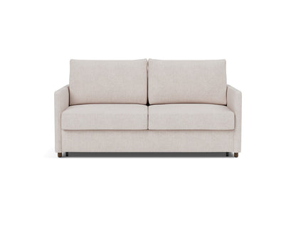 NEAH Sofa Bed 160x195CM