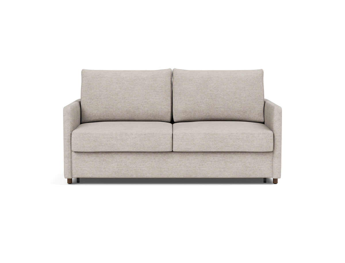 NEAH Sofa Bed 160x195CM