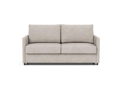 NEAH Sofa Bed 160x195CM
