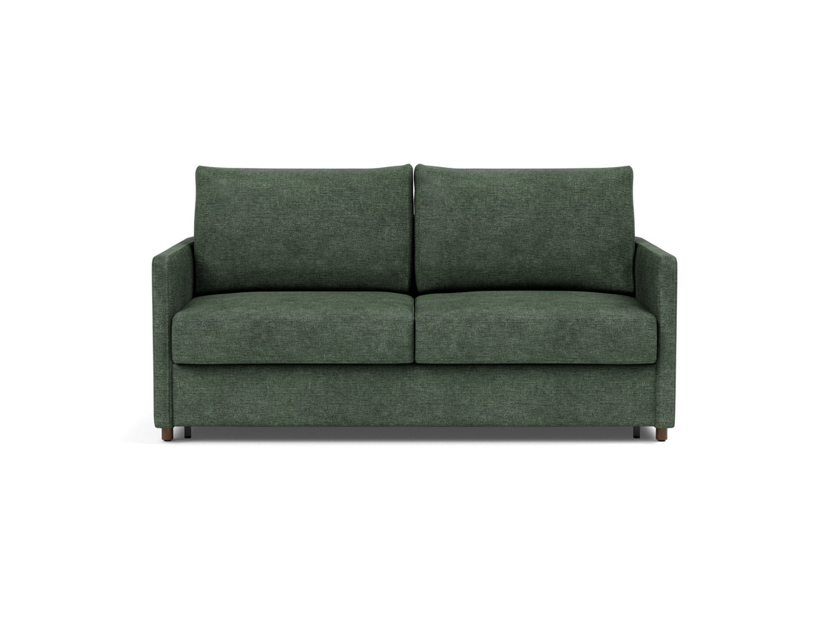 NEAH Sofa Bed 160x195CM