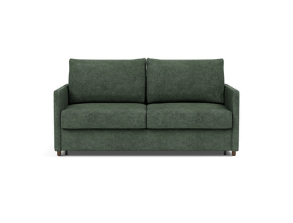 NEAH Sofa Bed 160x195CM