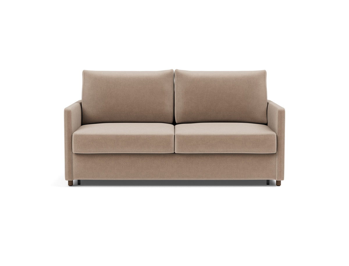 NEAH Sofa Bed 160x195CM