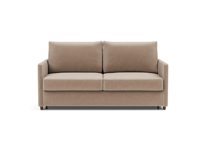 NEAH Sofa Bed 160x195CM