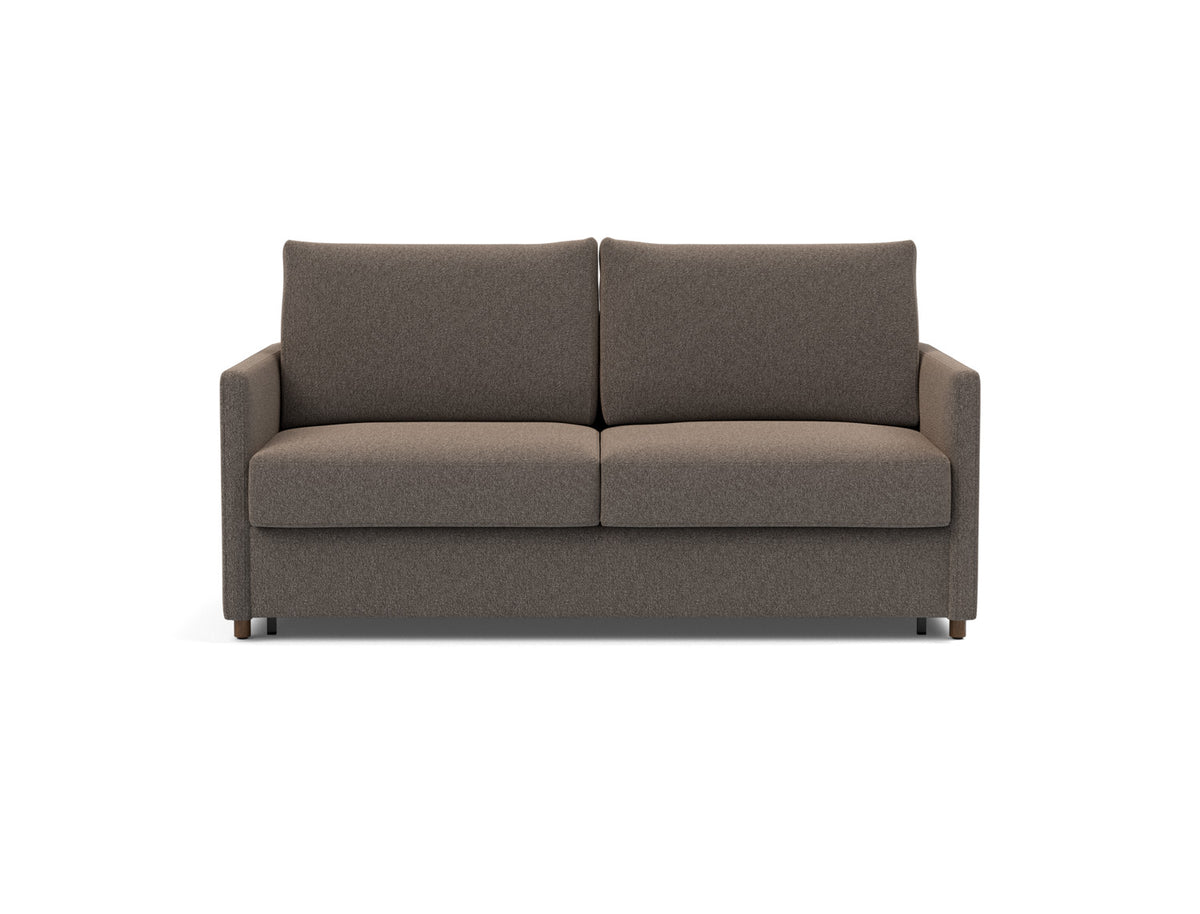 NEAH Sofa Bed 160x195CM