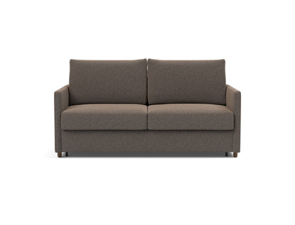 NEAH Sofa Bed 160x195CM
