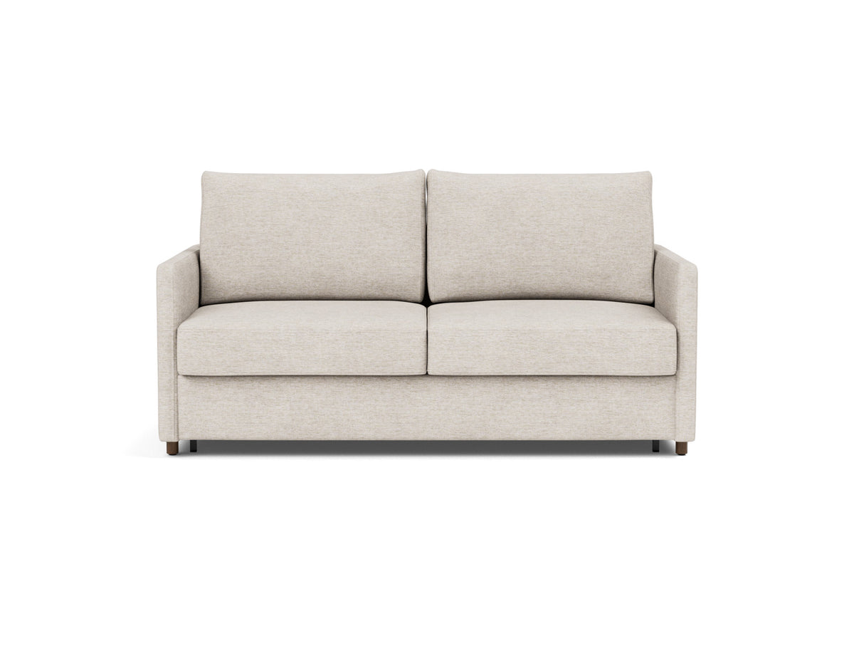 NEAH Sofa Bed 160x195CM