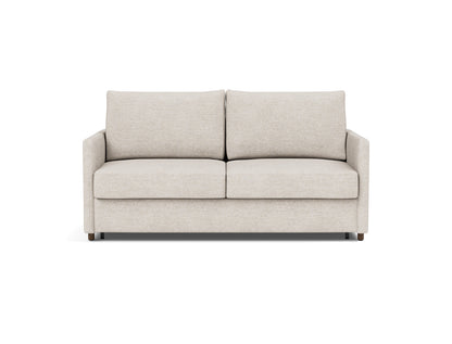 NEAH Sofa Bed 160x195CM
