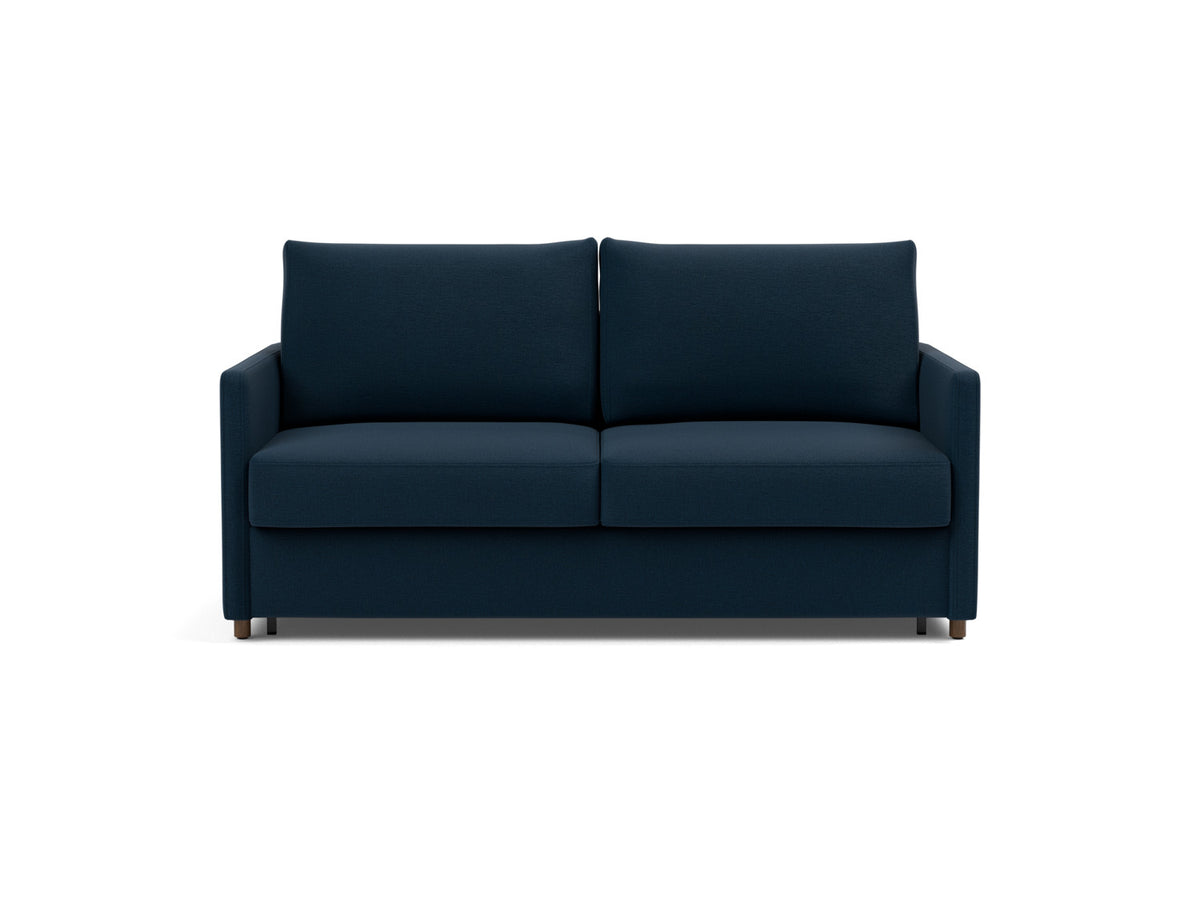 NEAH Sofa Bed 160x195CM