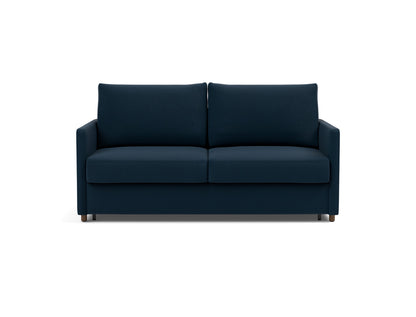 NEAH Sofa Bed 160x195CM