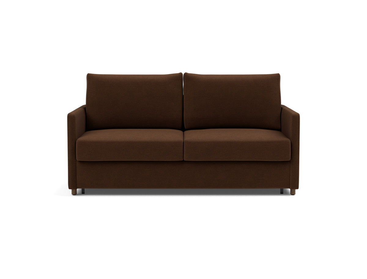 NEAH Sofa Bed 160x195CM