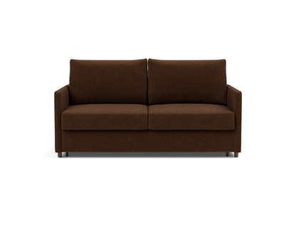 NEAH Sofa Bed 160x195CM