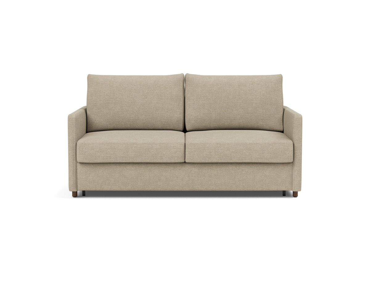 NEAH Sofa Bed 160x195CM