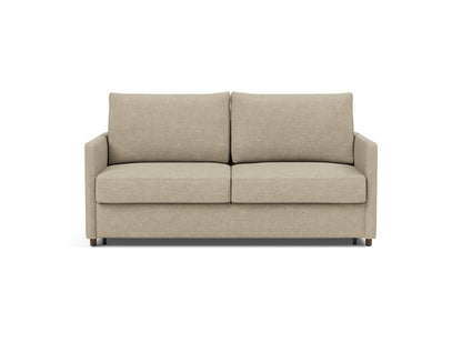 NEAH Sofa Bed 160x195CM