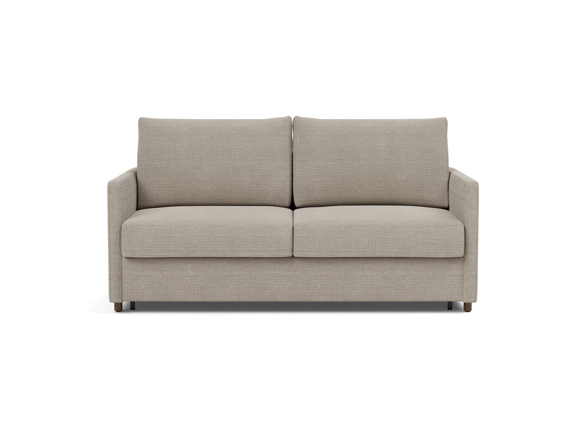 NEAH Sofa Bed 160x195CM