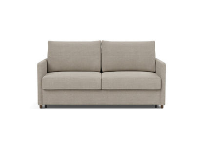 NEAH Sofa Bed 160x195CM