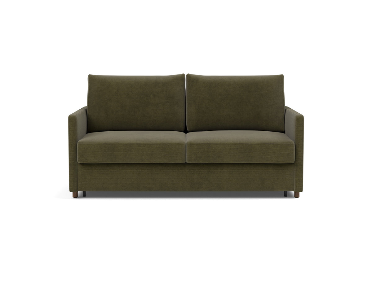 NEAH Sofa Bed 160x195CM