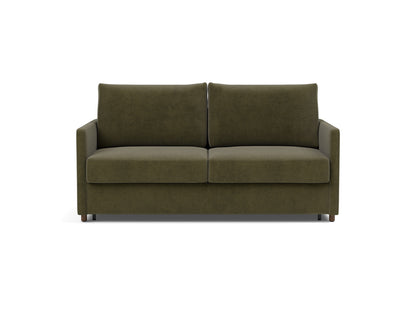 NEAH Sofa Bed 160x195CM
