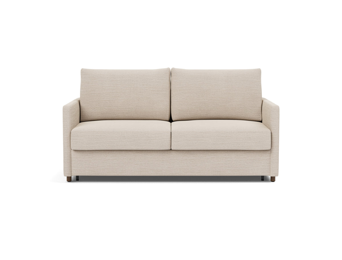 NEAH Sofa Bed 160x195CM