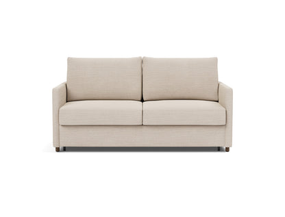NEAH Sofa Bed 160x195CM