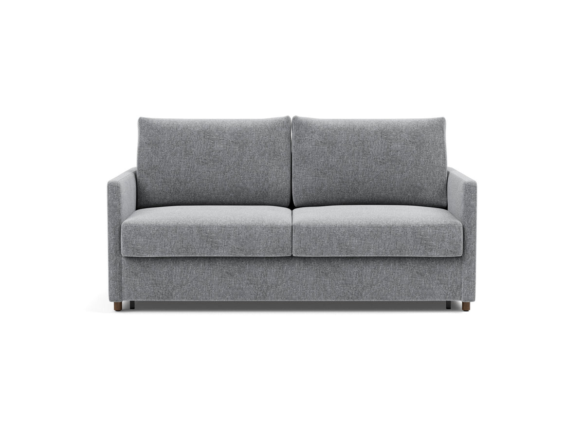 NEAH Sofa Bed 160x195CM