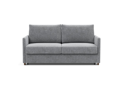NEAH Sofa Bed 160x195CM