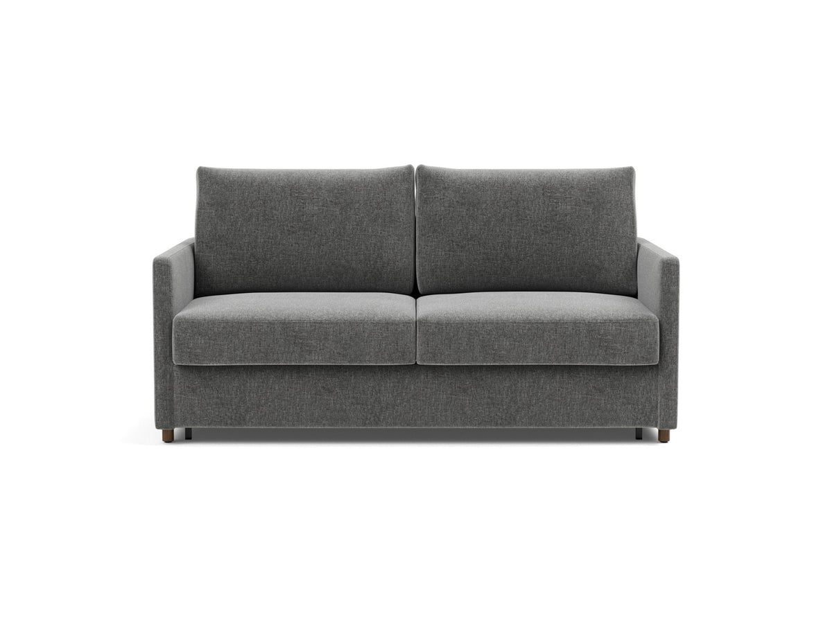 NEAH Sofa Bed 160x195CM
