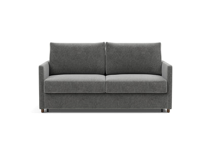 NEAH Sofa Bed 160x195CM