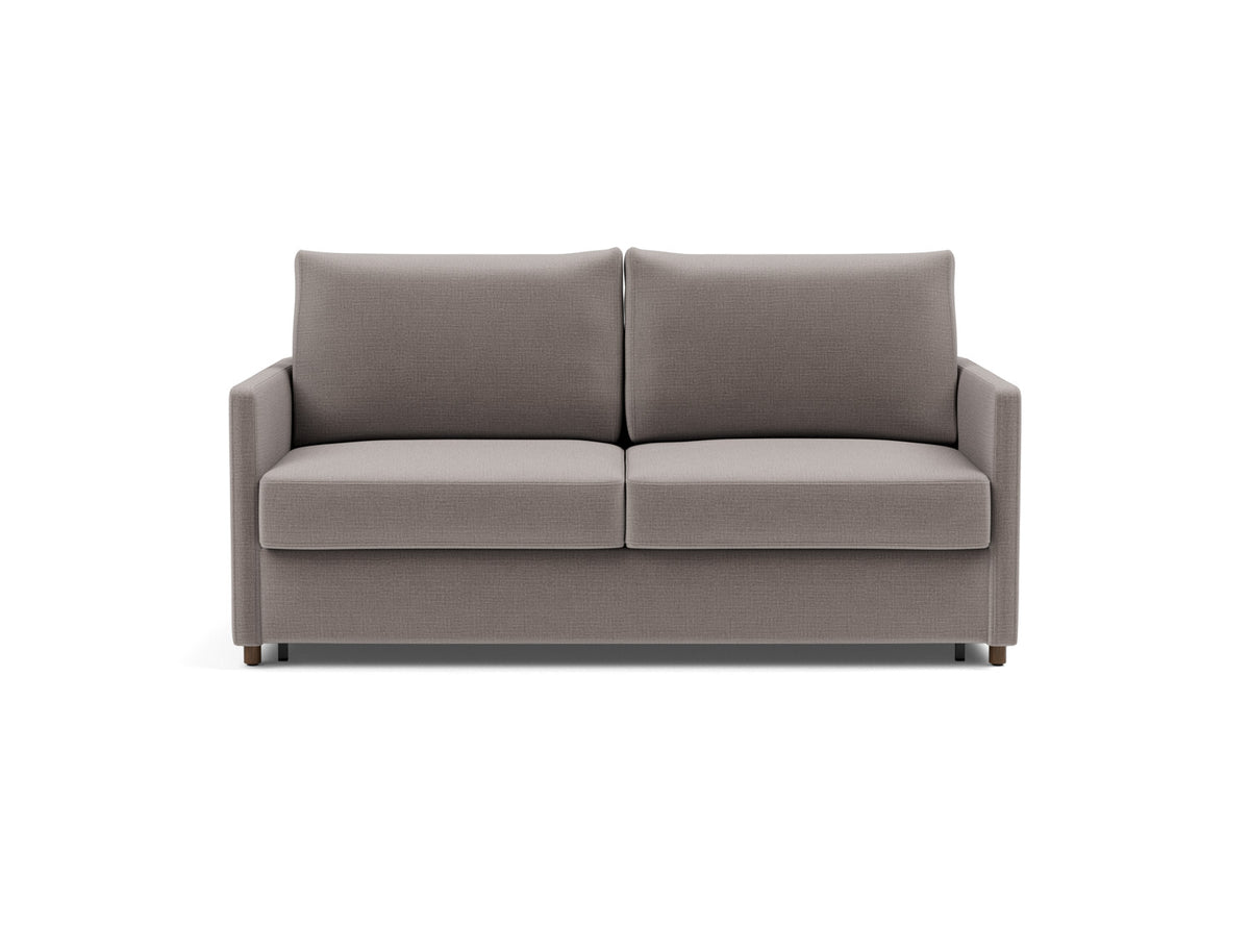 NEAH Sofa Bed 160x195CM
