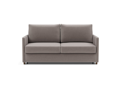 NEAH Sofa Bed 160x195CM
