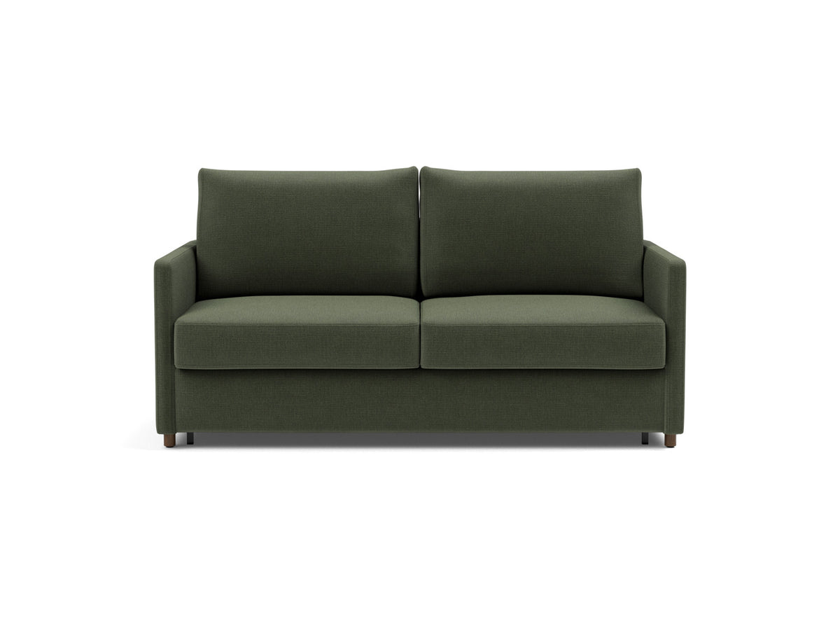 NEAH Sofa Bed 160x195CM