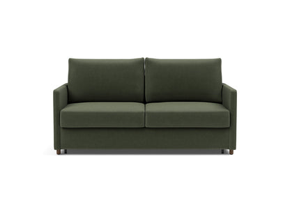 NEAH Sofa Bed 160x195CM