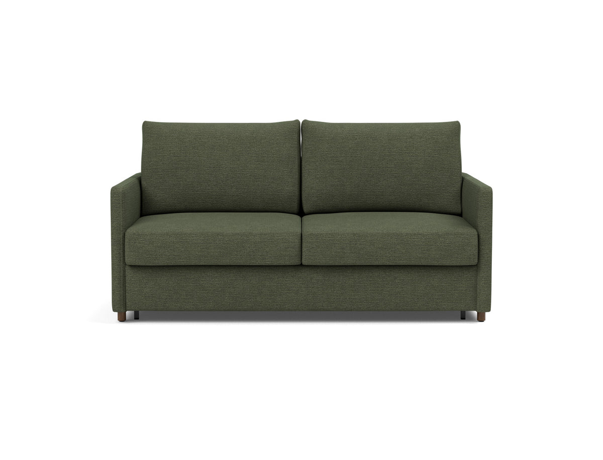 NEAH Sofa Bed 160x195CM