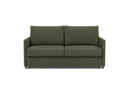 NEAH Sofa Bed 160x195CM