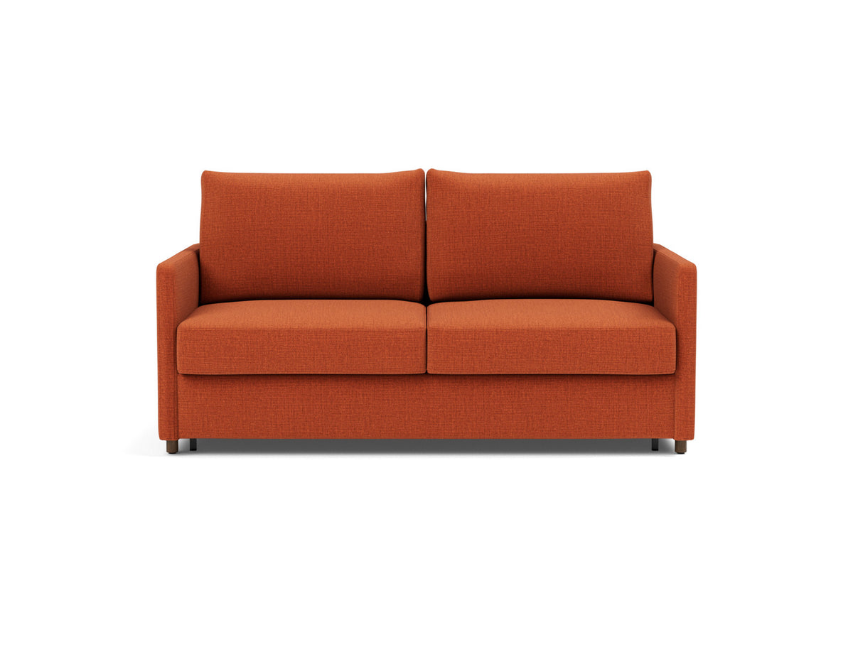 NEAH Sofa Bed 160x195CM