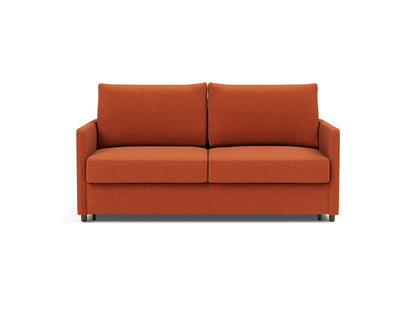 NEAH Sofa Bed 160x195CM